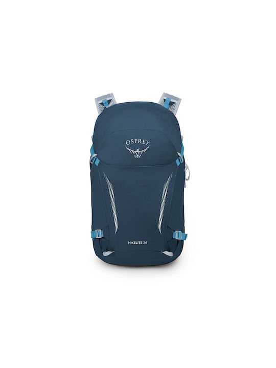 Osprey Hikelite 26 26lt Hiking Αδιάβροχο Osprey Hikelite 26 26lt Hiking Αδιάβροχο