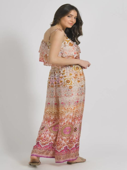 Ble Resort Collection