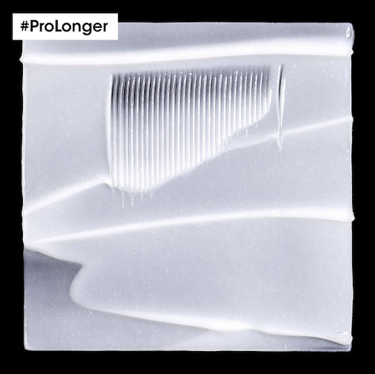 L'Oréal Professionnel Serie Expert New Pro Longer Hair Mask for Ψαλίδα 250ml
