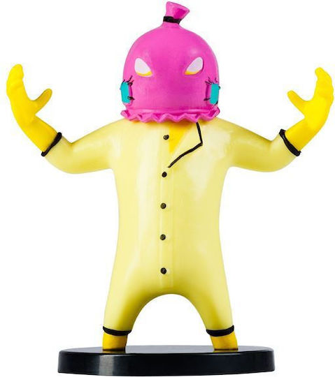 PMI Gang Beasts for 3+ Years (Multi Designs)