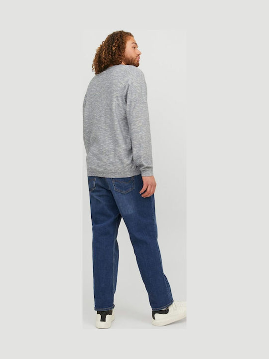 Jack & Jones Jack & Jones