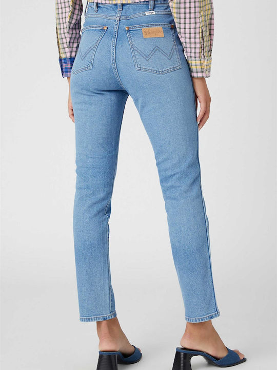 Wrangler Wrangler