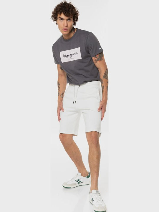Guess Guess