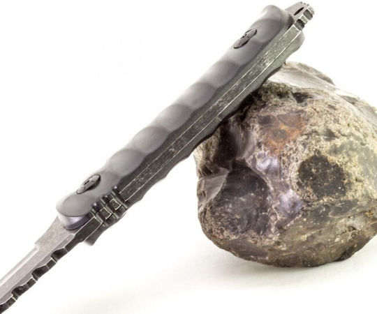 Kandar K26 Kandar K26 Нож с Калъф