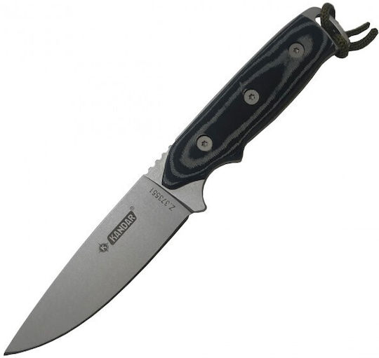Kandar K38 Kandar K38 Μαχαίρι σε Θήκη