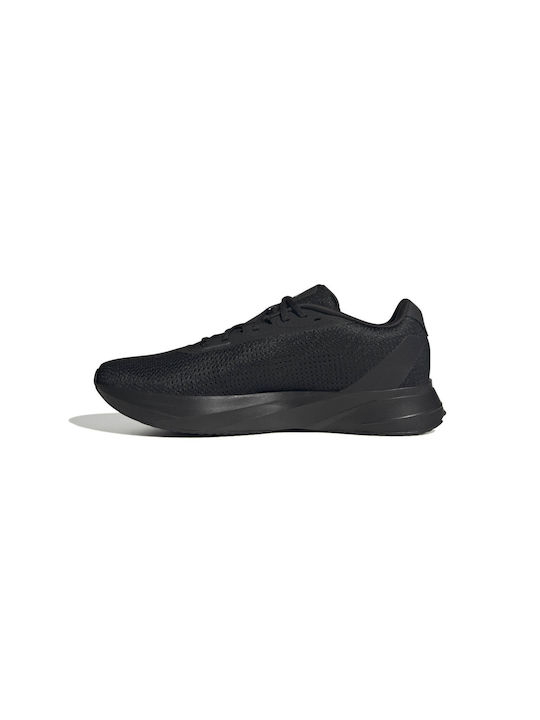 Duramo SL Sport Shoes Running Core Black