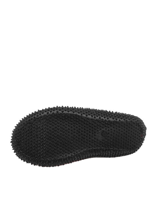 Children's Beach Shoes Gray