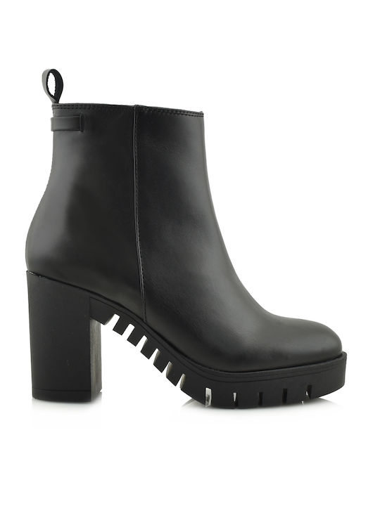 ARIS TSOUBOS DESIGNER BOOT - 20450