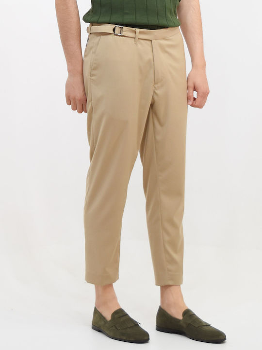 WHY NOT BRAND NOLAN PANTS - PA5