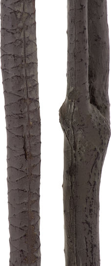 Arbore Artificial de Exterior Dracaena Green 220cm GloboStar