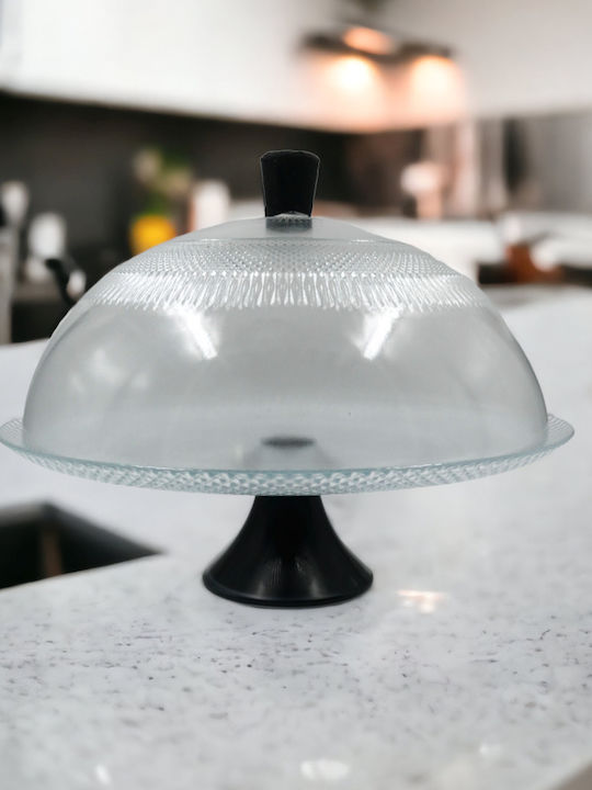 Domumart DOM2863 Γυάλινη