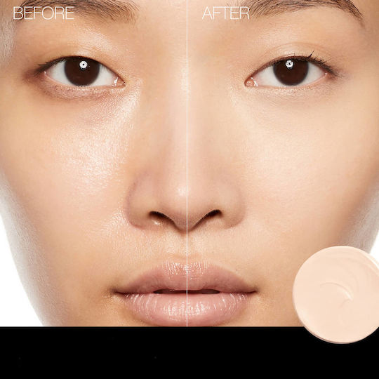 Nars Soft Matte Complete Concealer Cream Concealer Madeleine 5gr