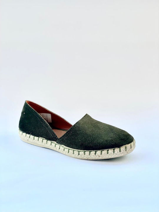 Marila Footwear