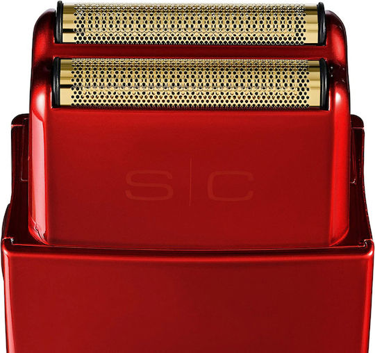 StyleCraft Prodigy Foil Rot Ersatzteil