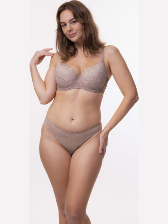 Lilith Sutien 2Pack
