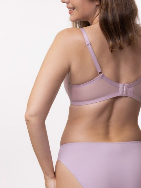 Lilith Sutien 2Pack