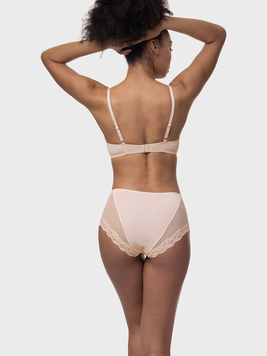 2 Pack Σουτιέν με Μπανέλες 2Pack
