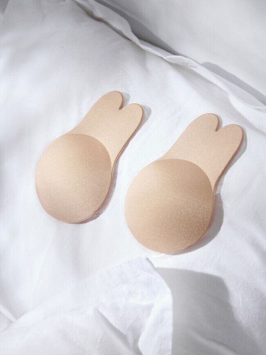 Comfort Comfort