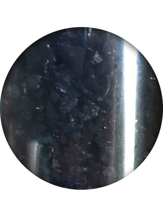 Pedrollo Under Sink Water Filter Replacement made of Activated Carbon 10" La 10bx