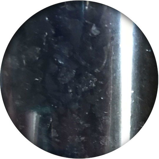 Pedrollo Under Sink Water Filter Replacement made of Activated Carbon 10" La 10bx