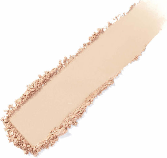 Laura Mercier Real Flawless Puder Translucent 8.5gr