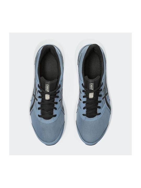 Jolt 4 Sport Shoes Running Blue