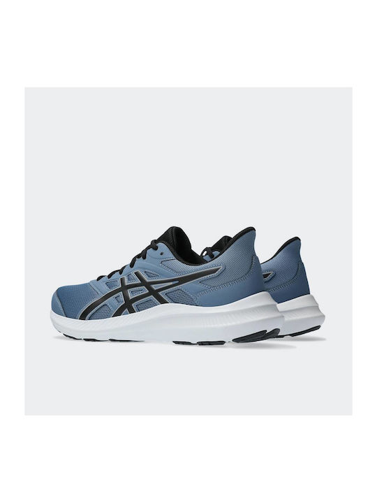Jolt 4 Sport Shoes Running Blue