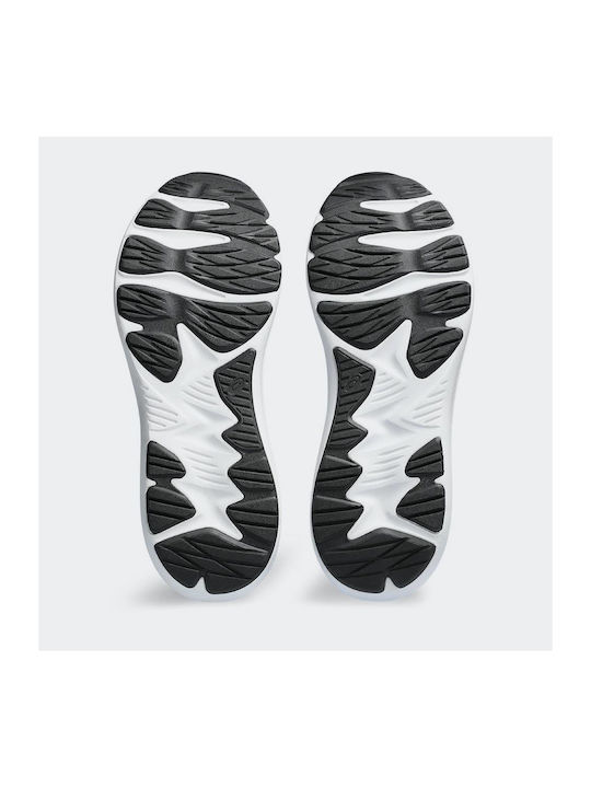 Jolt 4 Sport Shoes Running Blue