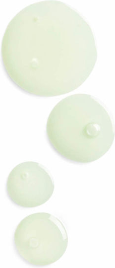 StriVectin Super Shrink Pore Minimizing Serum Face with Salicylic Acid for Detoxification & Acne 30ml