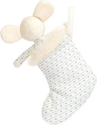 Jellycat Plush Mouse For 3+ Years 14 cm