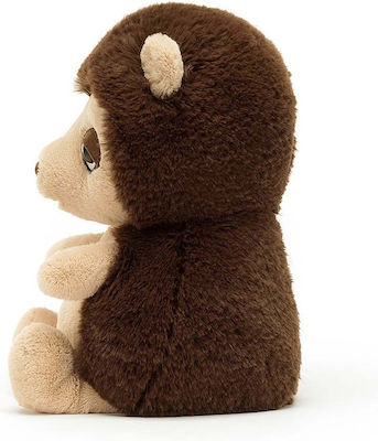 Jellycat Plüsch Σκαντζόχοιρος 28 cm. für 3+ Jahre