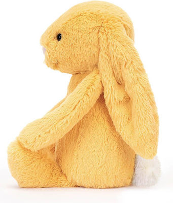 Jellycat Plush Bunny for 3+ Years 31 cm