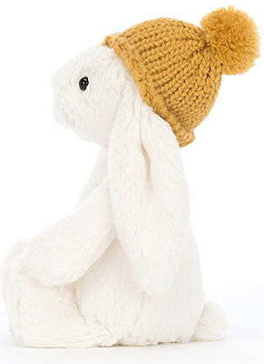 Jellycat Plush Bunny 18 cm