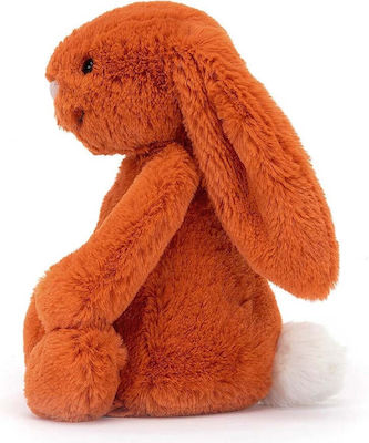 Jellycat Λούτρινο Λαγουδάκι 31 εκ. για 3+ Ετών