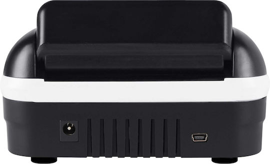 Factory Counterfeit Banknote Detection Device EUR USD