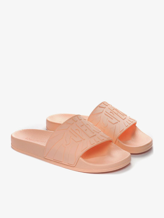 Superga