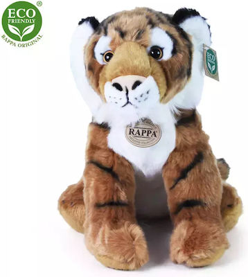 Plush Tiger 30 cm