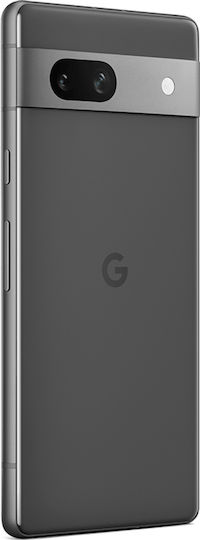 Google Pixel 7a 5G (8/128GB) Cărbune
