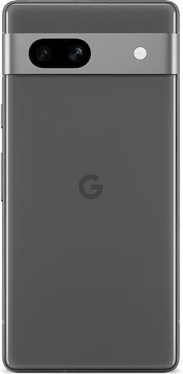 Google Pixel 7a 本体 128GB チャコール Google Pixel 7a 128GB チャコール Google Pixel 7a｜価格比較・SIM