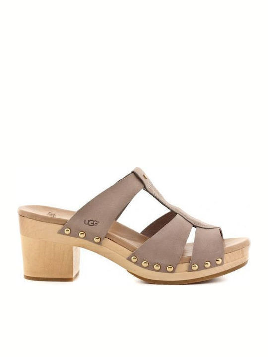 UGG