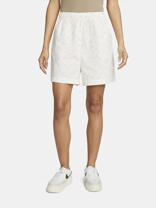 Sportswear Women's Sporty Shorts ''''''