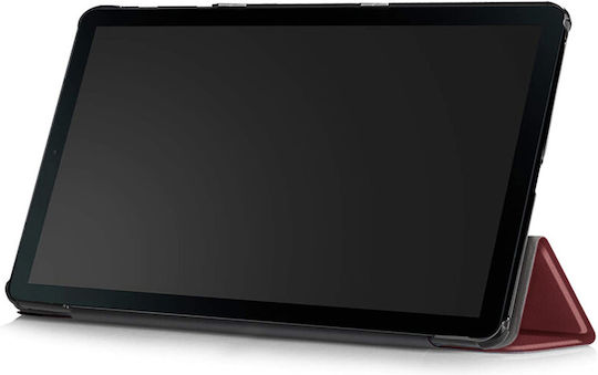Techsuit Foldpro Klappdeckel Roe (Galaxy Tab A 10.1 2019) KF233247