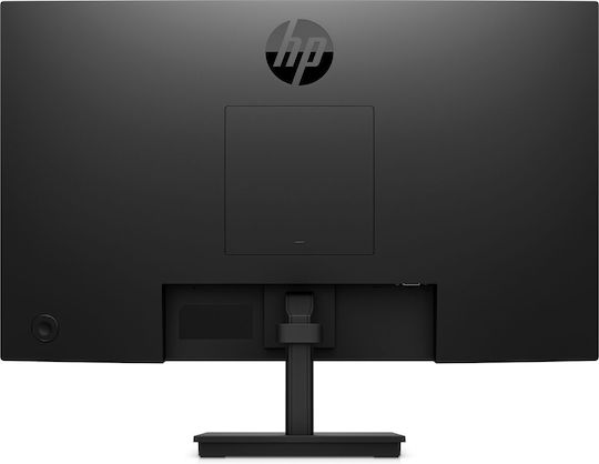 HP P24v G5 VA Monitor 23.8" FHD 1920x1080 with Response Time 5ms GTG