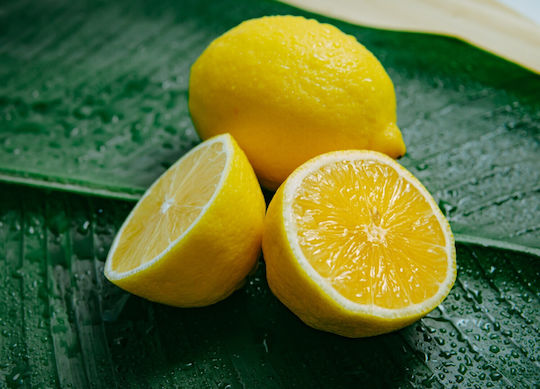 Seamuse Balsam pentru Gras Păr cu Lemongrass și ulei de arbore de ceai 250ml