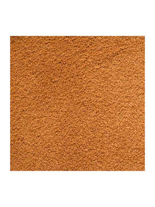 Decostar Covoar Natural Embrace Preț Pe Metru