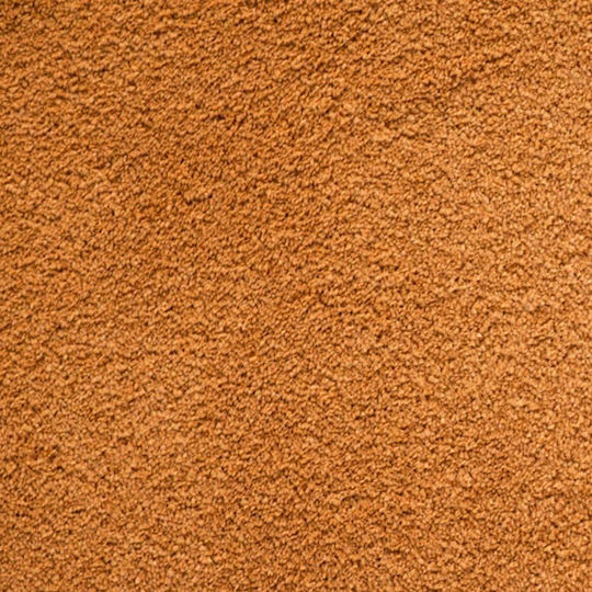 Decostar Natural Embrace Βελουτέ (τιμή ανά μέτρο)