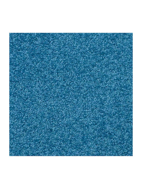 Decostar Μοκέτα Rio Πλάτους 400cm (τιμή ανά μέτρο)