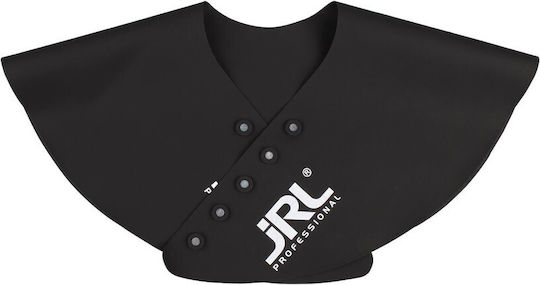 jRL Μπέρτα Κουρέματος