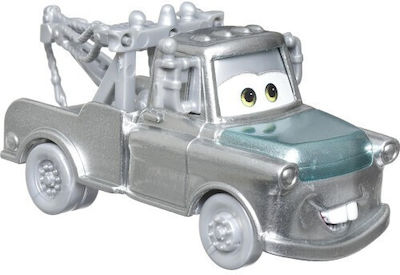 Mattel Mater Auto Disney Autos für 3++ Jahre