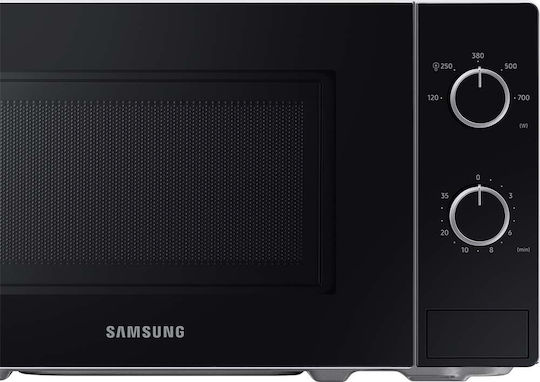 Samsung 20лт Черен